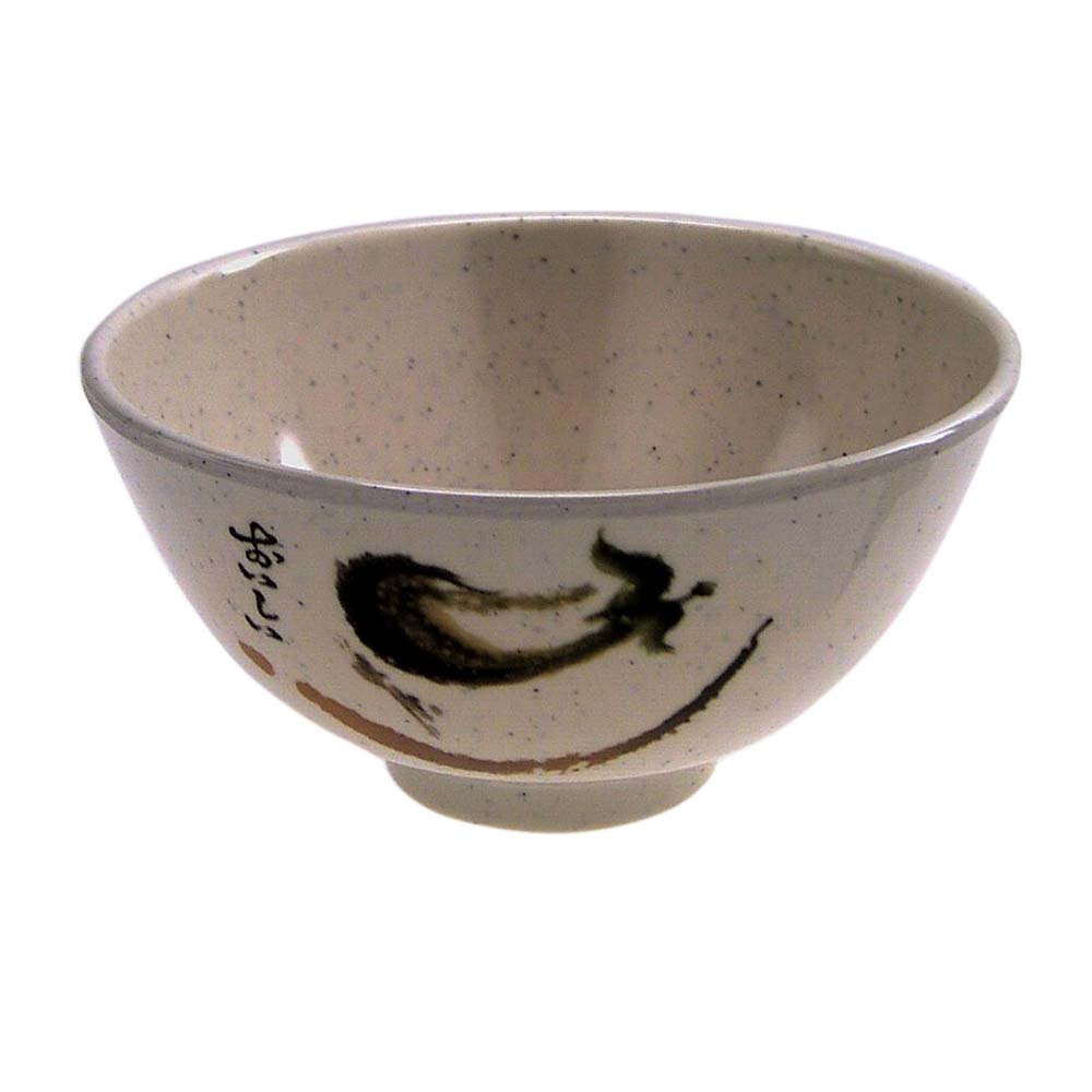 Japan Style Nanjin Bowl, , large