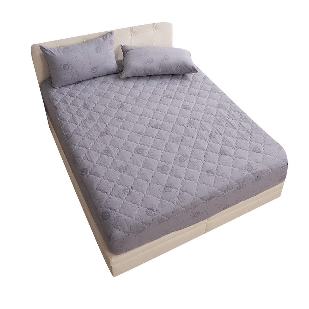 Single cleaning pad, , large