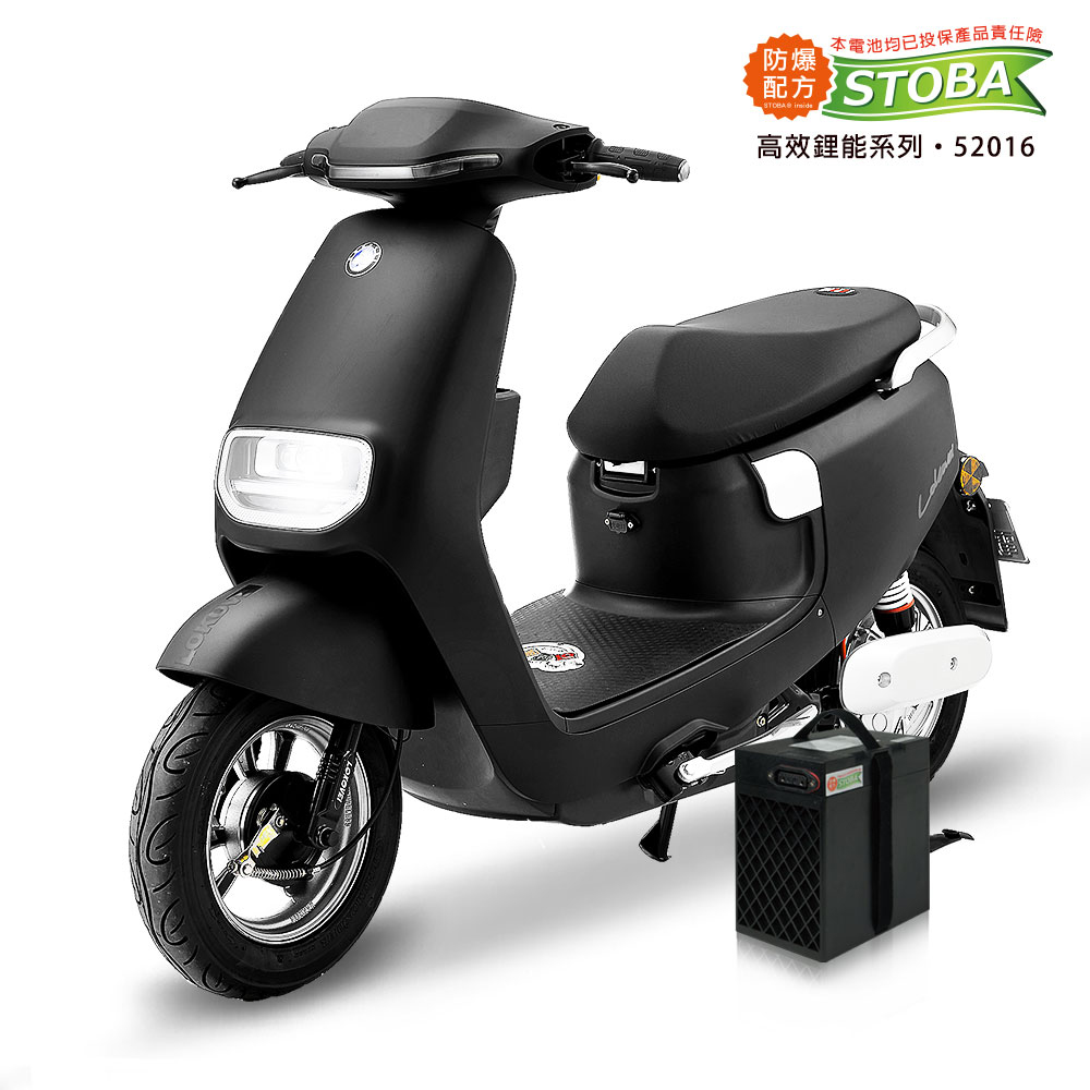 STARK CHT-036, , large