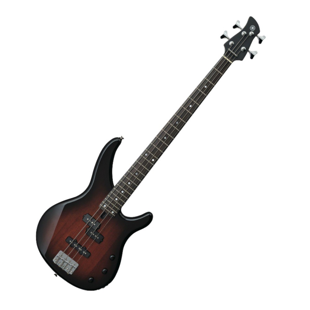 YAMAHA TRBX174 BASS 電貝斯 多色款【敦煌樂器】, , large