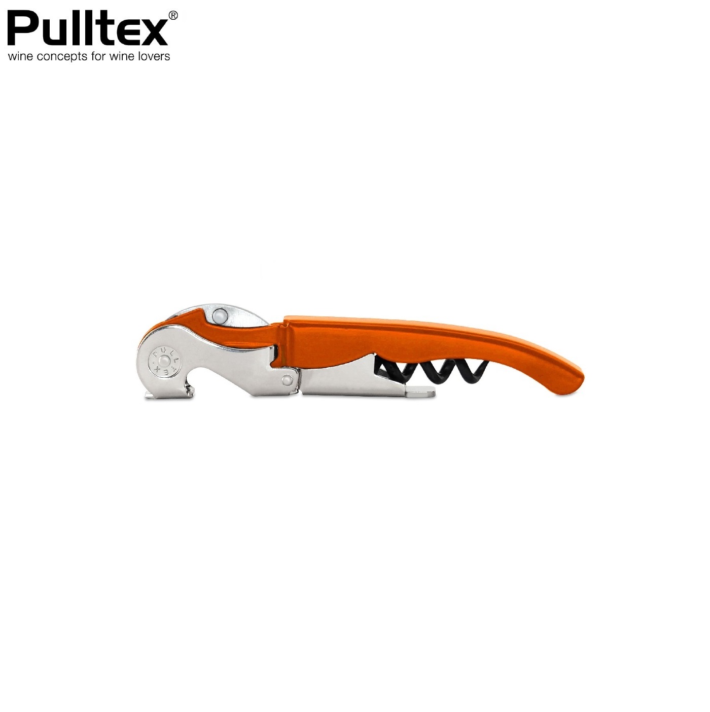 Pulltex Corkscrew, , large