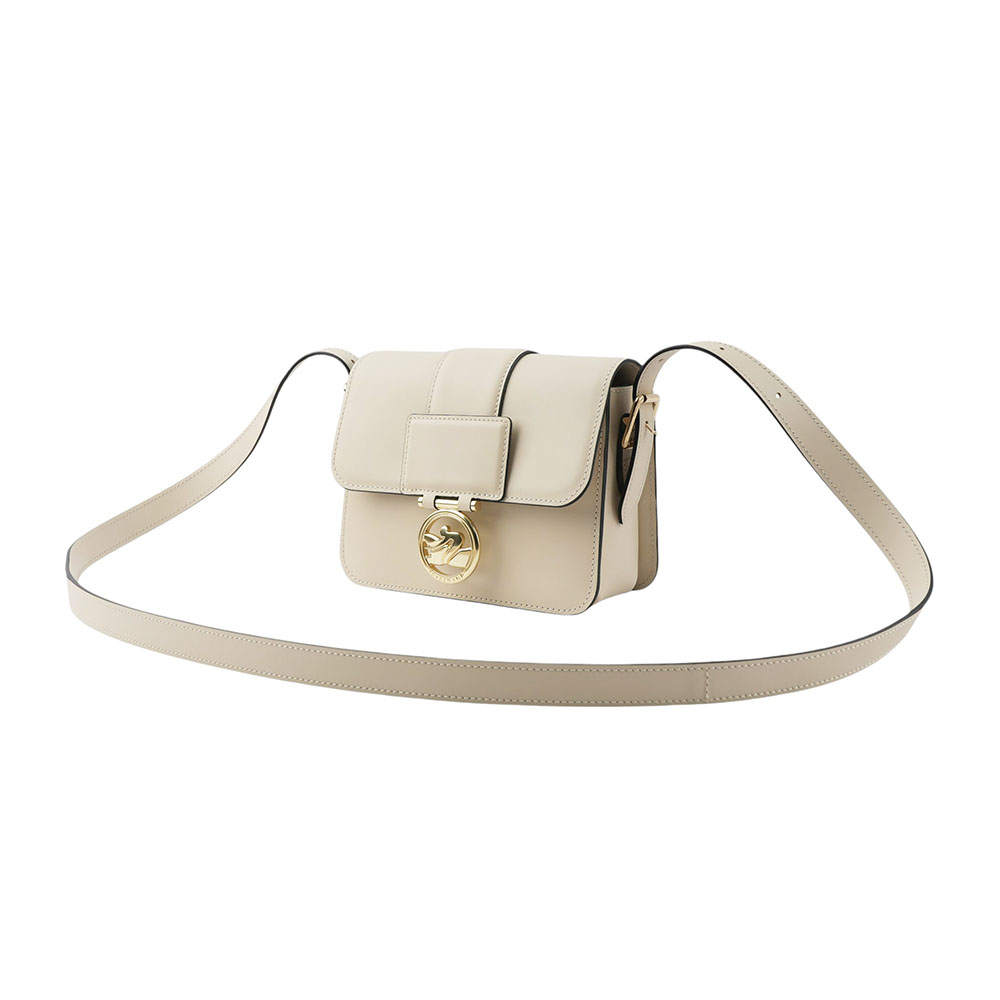 crossbody bag, , large
