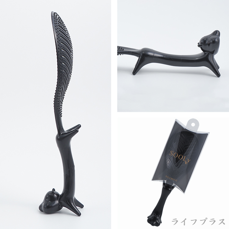 IHARA, , large