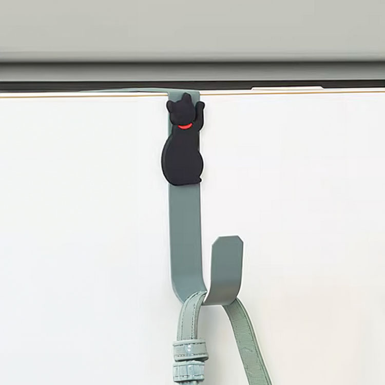 over-the-door-hook, , large
