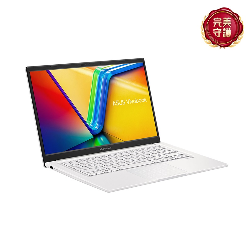 華碩K1404VA 筆電(C5-120U/16GB/512GB), , large