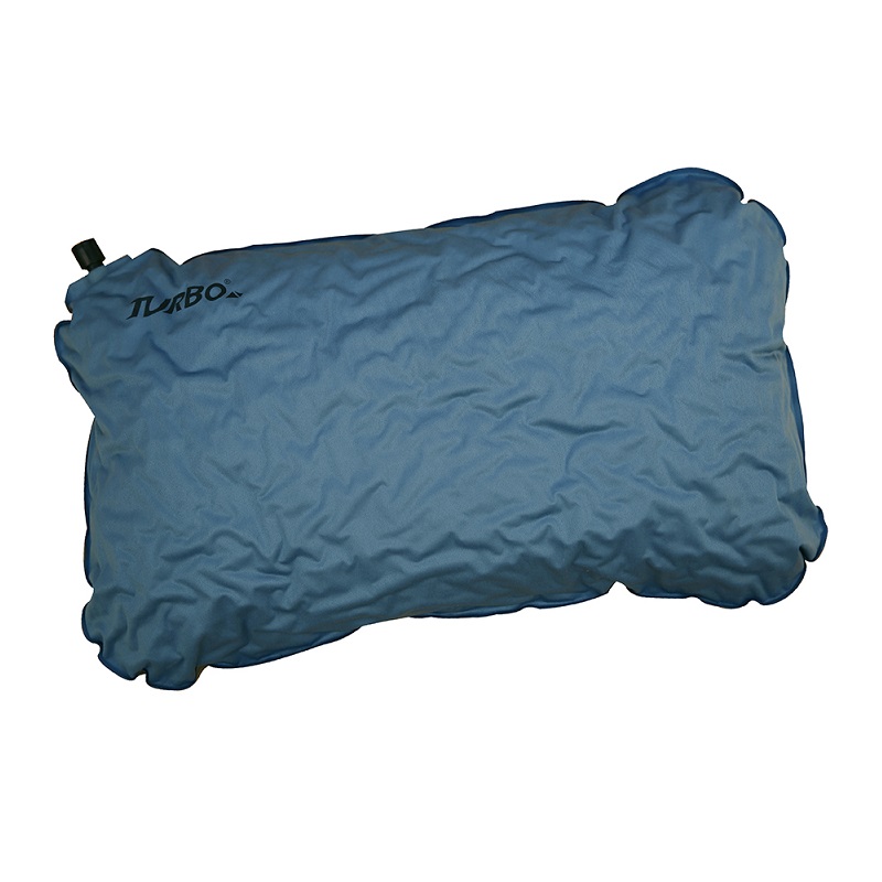 TURBO TENT 自動充氣枕頭, , large