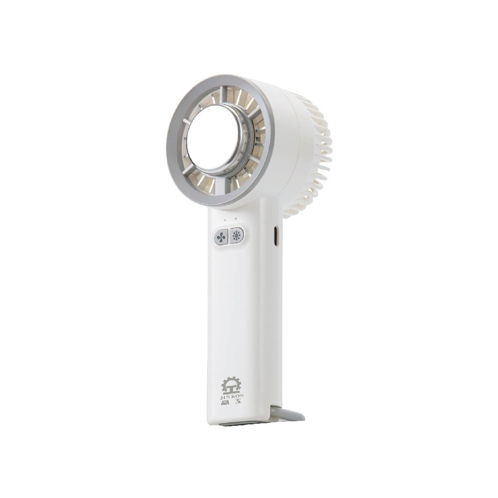 Jinkon Ice-Cooling Fan JK-1136, , large