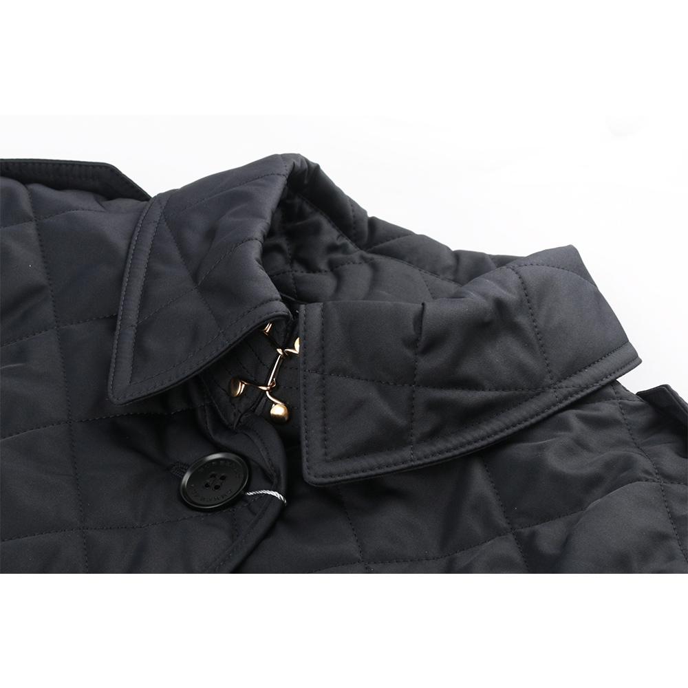 Coat, , large