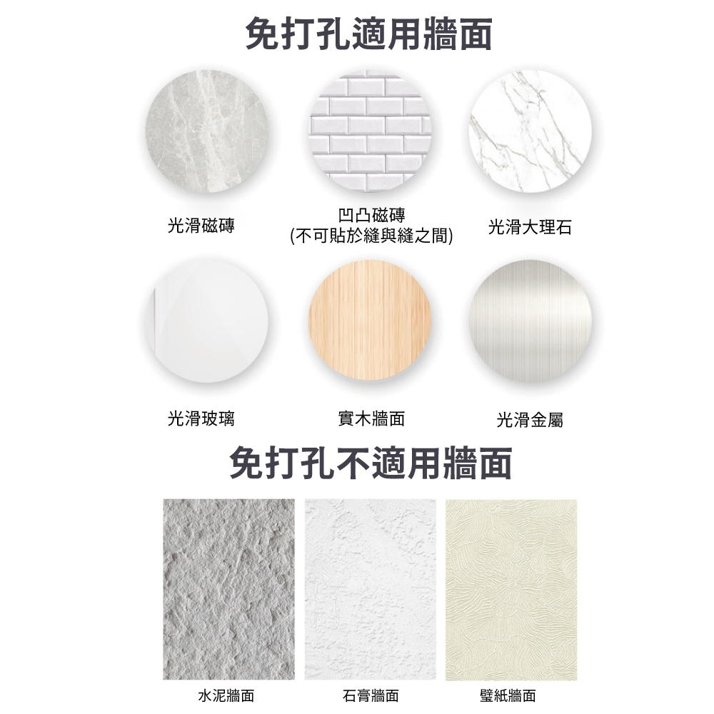 【APEX】不鏽鋼真空免打孔衣帽吸盤掛勾 銀色 2入組, , large