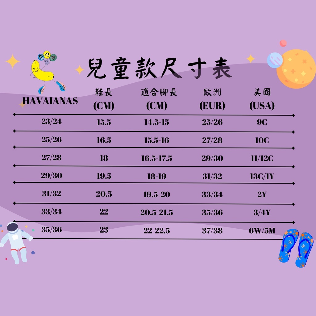 [巴拉娜巴西人字拖專賣店]中壢實體店面Havaianas童鞋 夾腳拖/人字拖鞋KIDS SLIM HELLO KITTY 黑色 海灘 海邊, , large