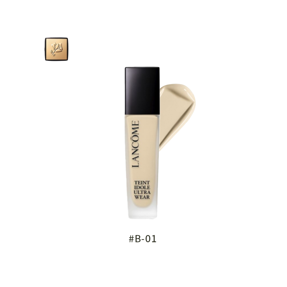 LANCOME, , large