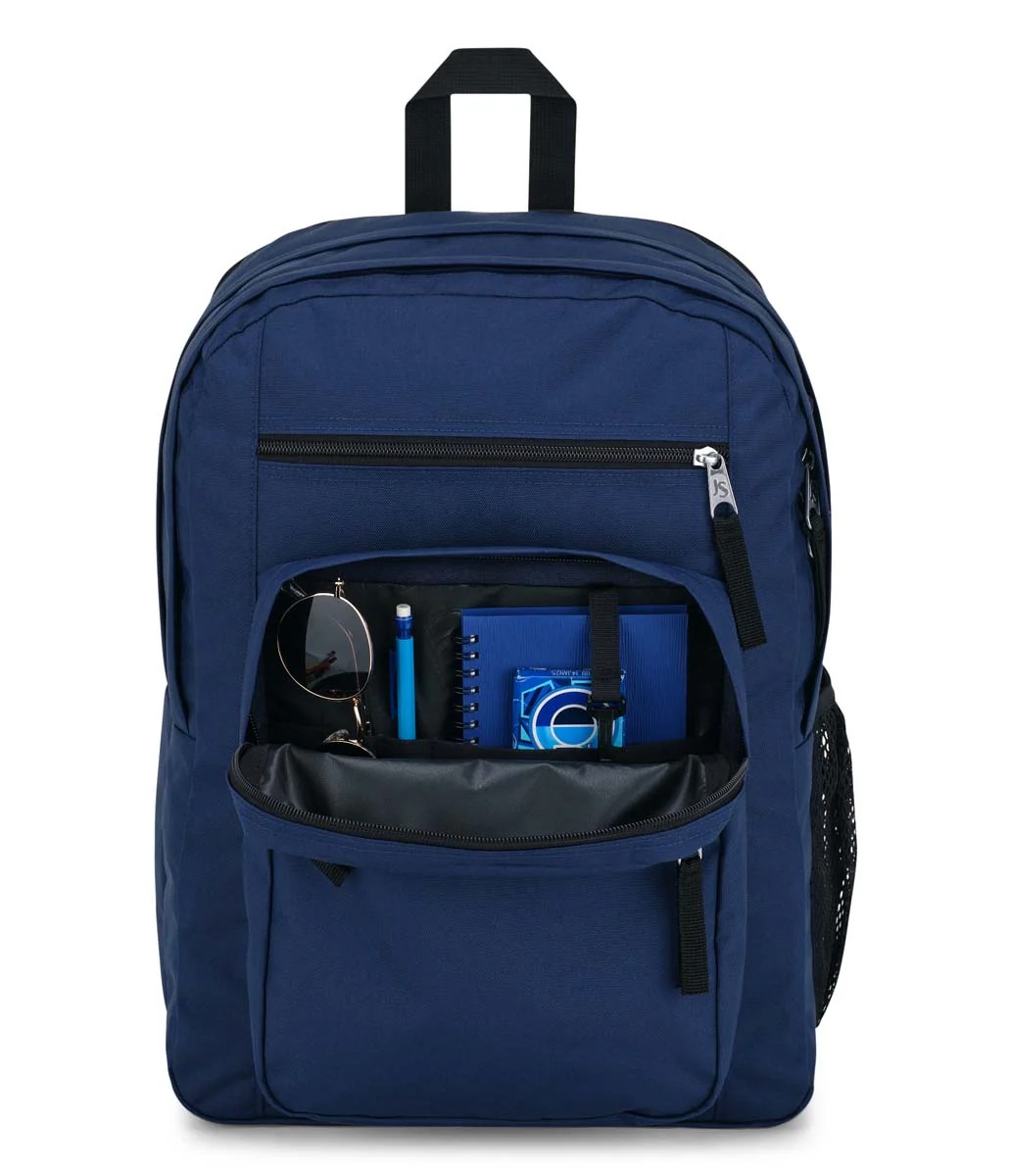 [秉宸] JANSPORT BIG STUDENT 後背包 JS0A47JK, , large