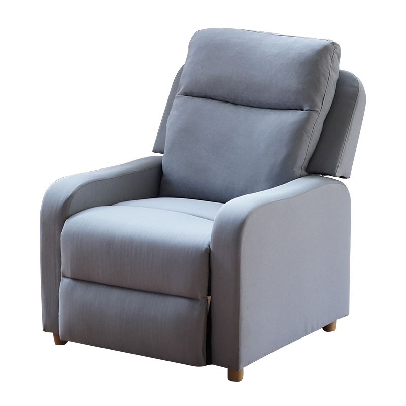 Sofa, , large