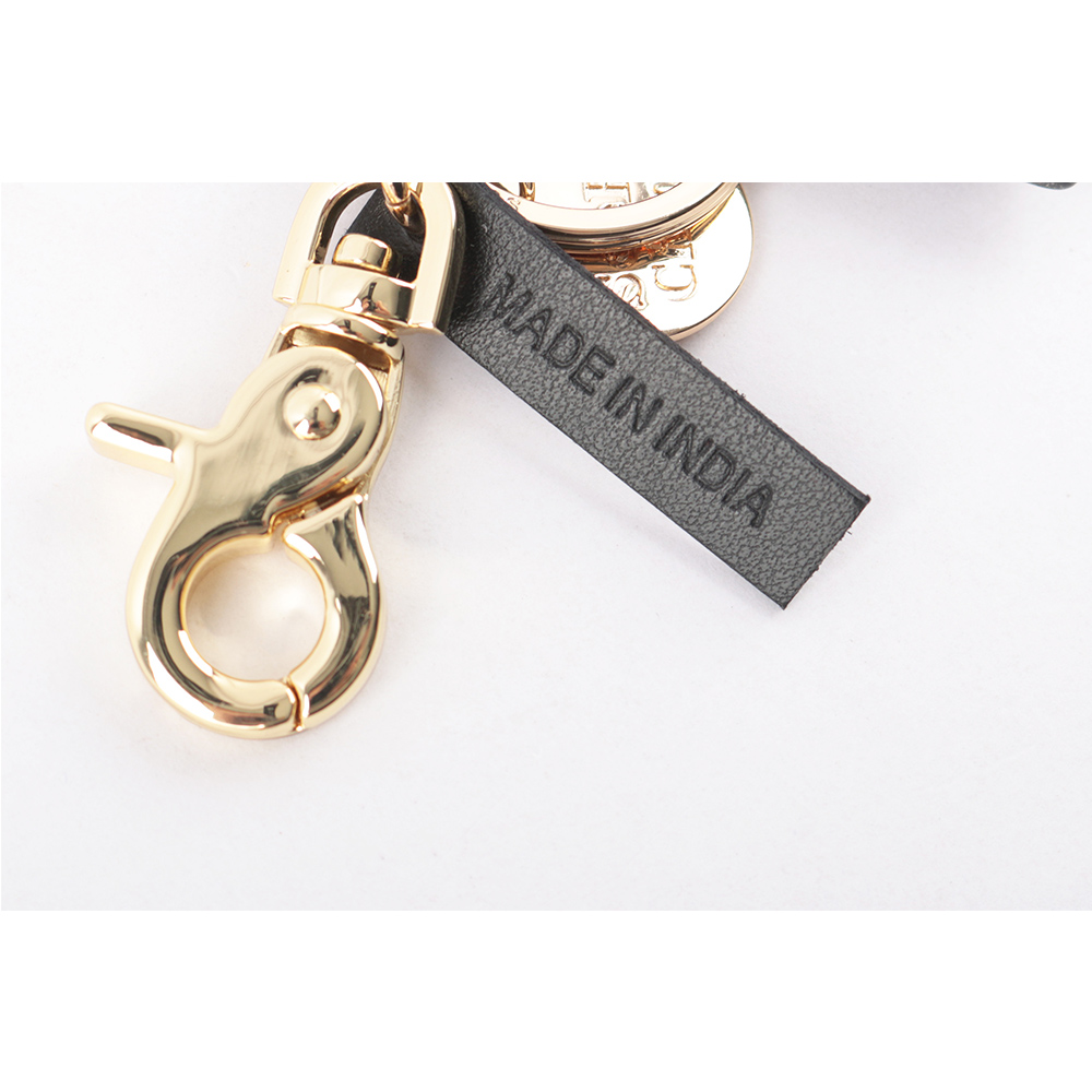 Key ring, , large