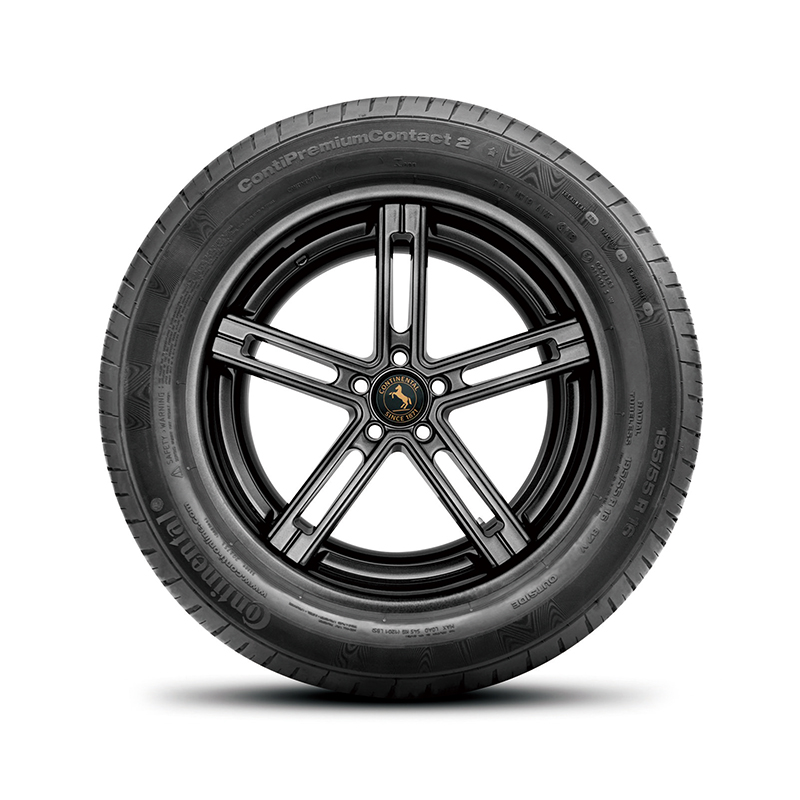 馬牌 PC2 195/50R16 88V XL, , large