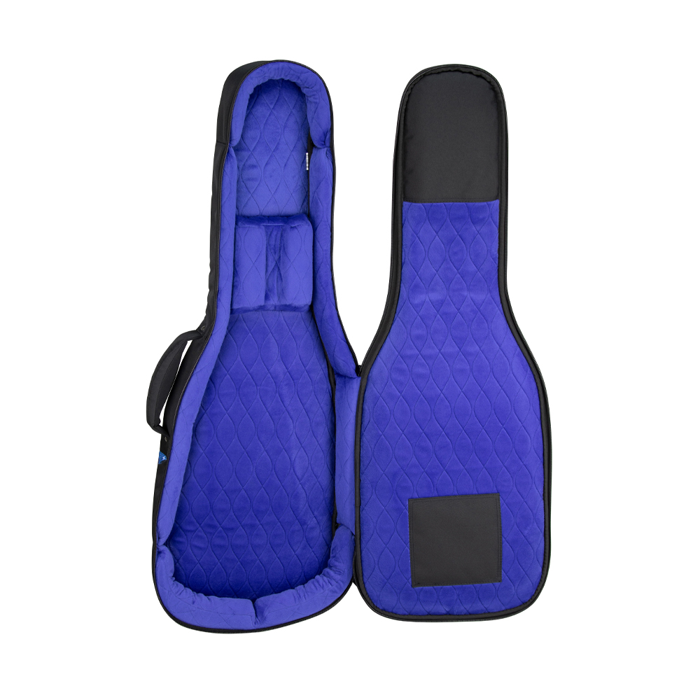 Reunion Blues RBX-E1 電吉他琴袋【敦煌樂器】, , large
