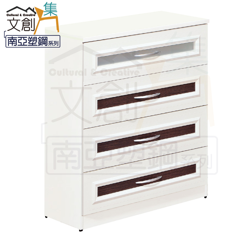 Storage cabinet, , large