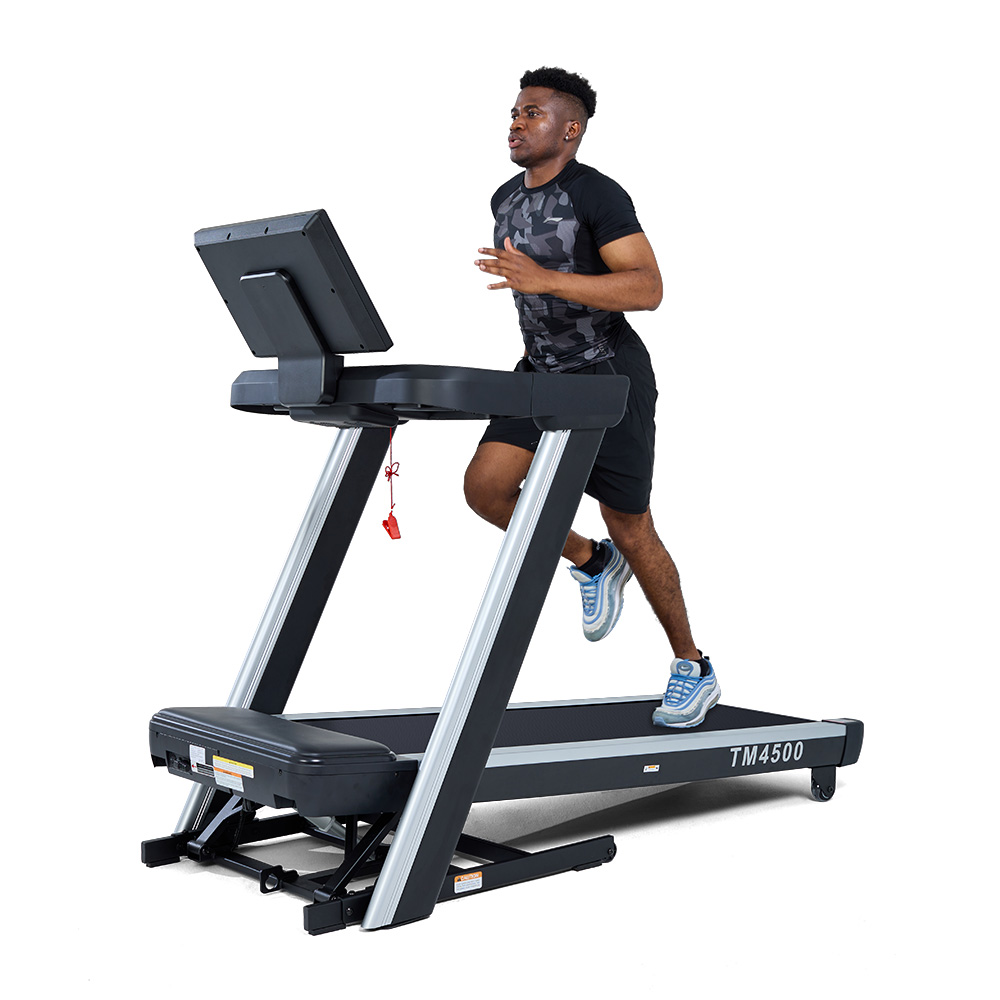 PowerTouch LED  TM4500  , , large