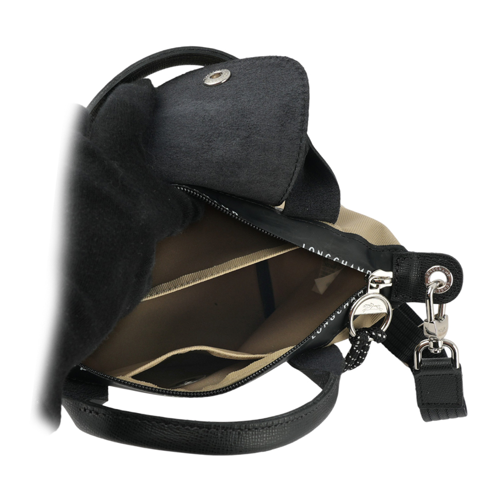 Second-use bag, , large