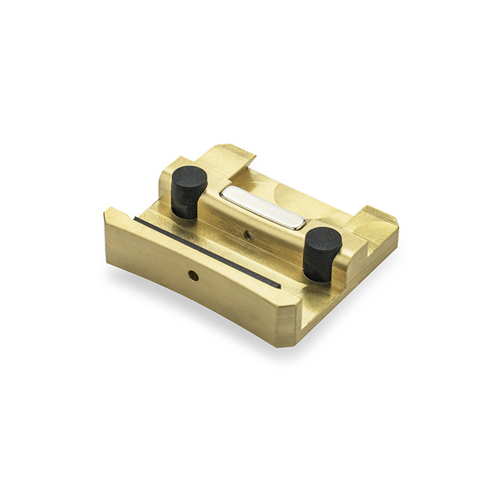 SNAREWEIGHT #5 DIECAST 重擊5號專用套件壓鑄框【敦煌樂器】, , large