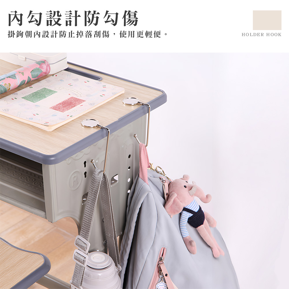 tableside-bag-hook-silver, , large