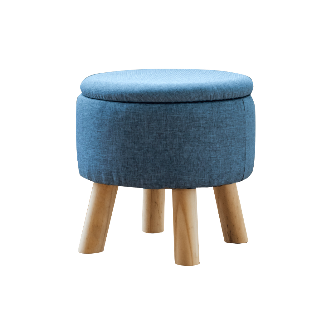 Miya Stool, , large