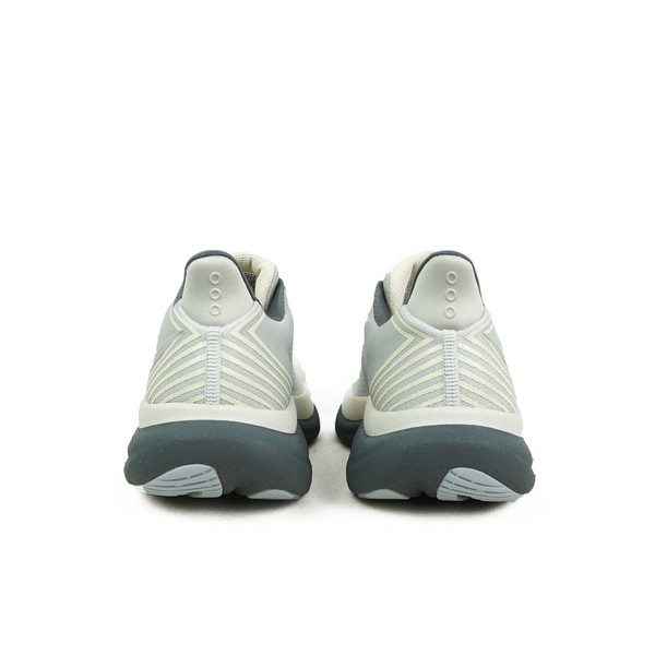 Saucony Triumph 23 男 慢跑鞋 緩衝 避震 跑鞋 灰白 [S21023-505], , large