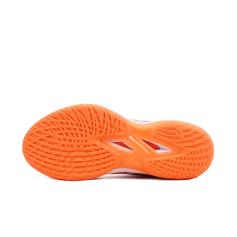 [秉宸] ASICS GEL-HOOP V16 籃球鞋 紅白 1063A090-600, , large