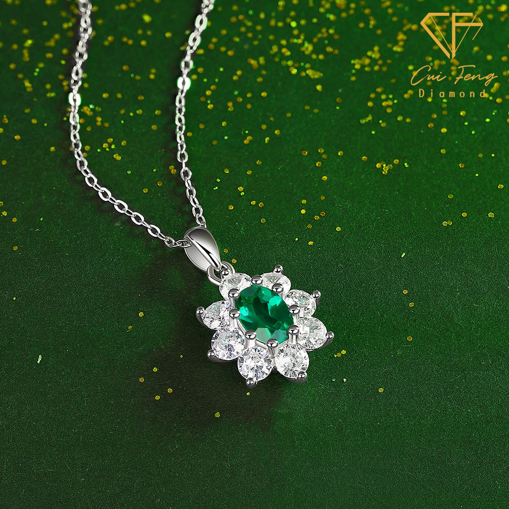 CF Diamond, , large