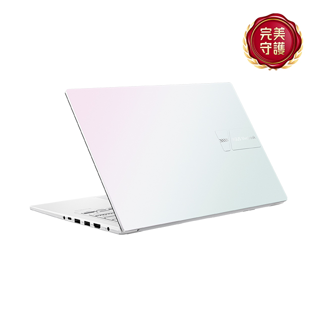 ASUS K1404VA-0221W1335U, , large