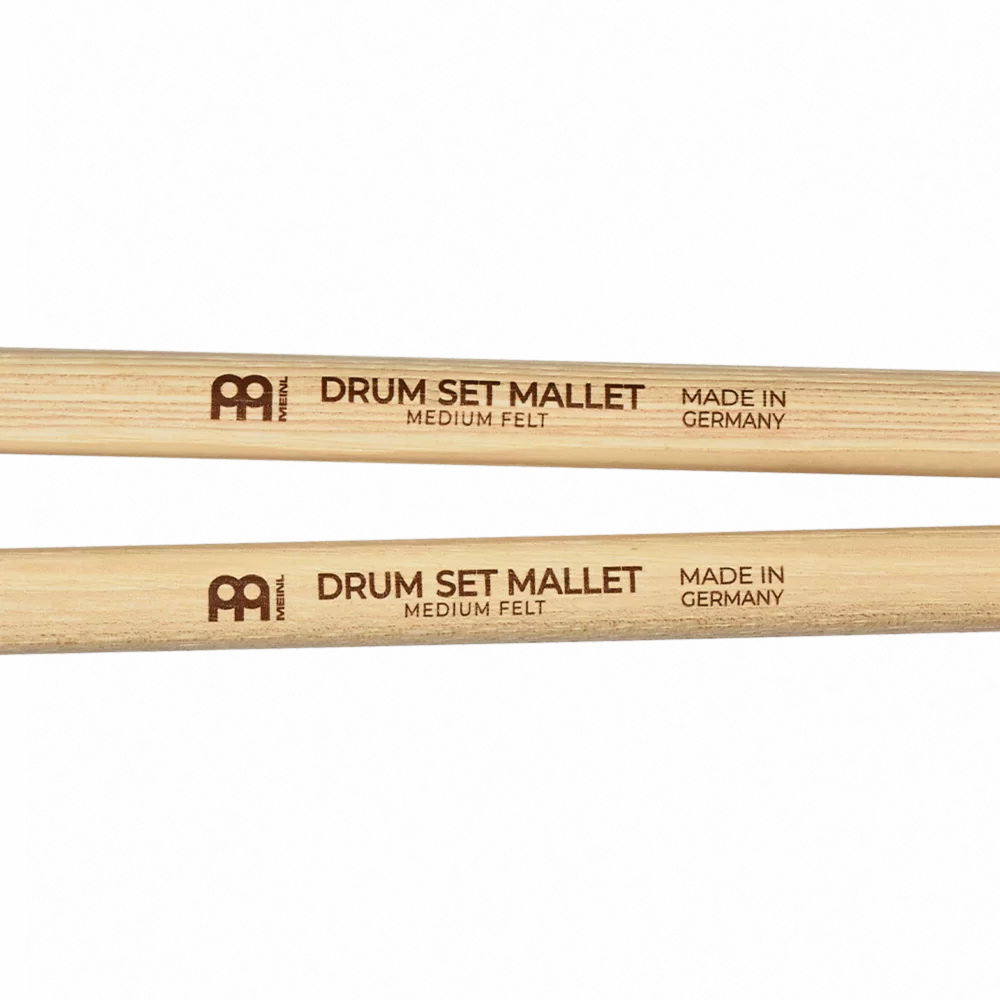 MEINL SB401, , large
