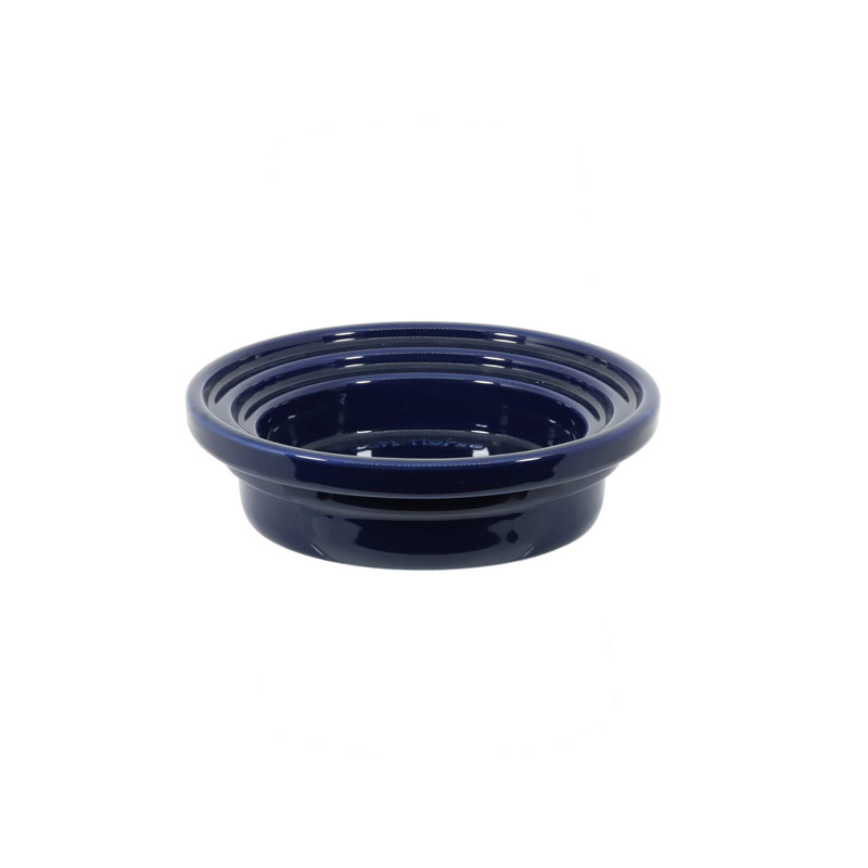 PEARL HORSE Ceramic Dripper Holder – Blue – JA-05-00-C-B, , large