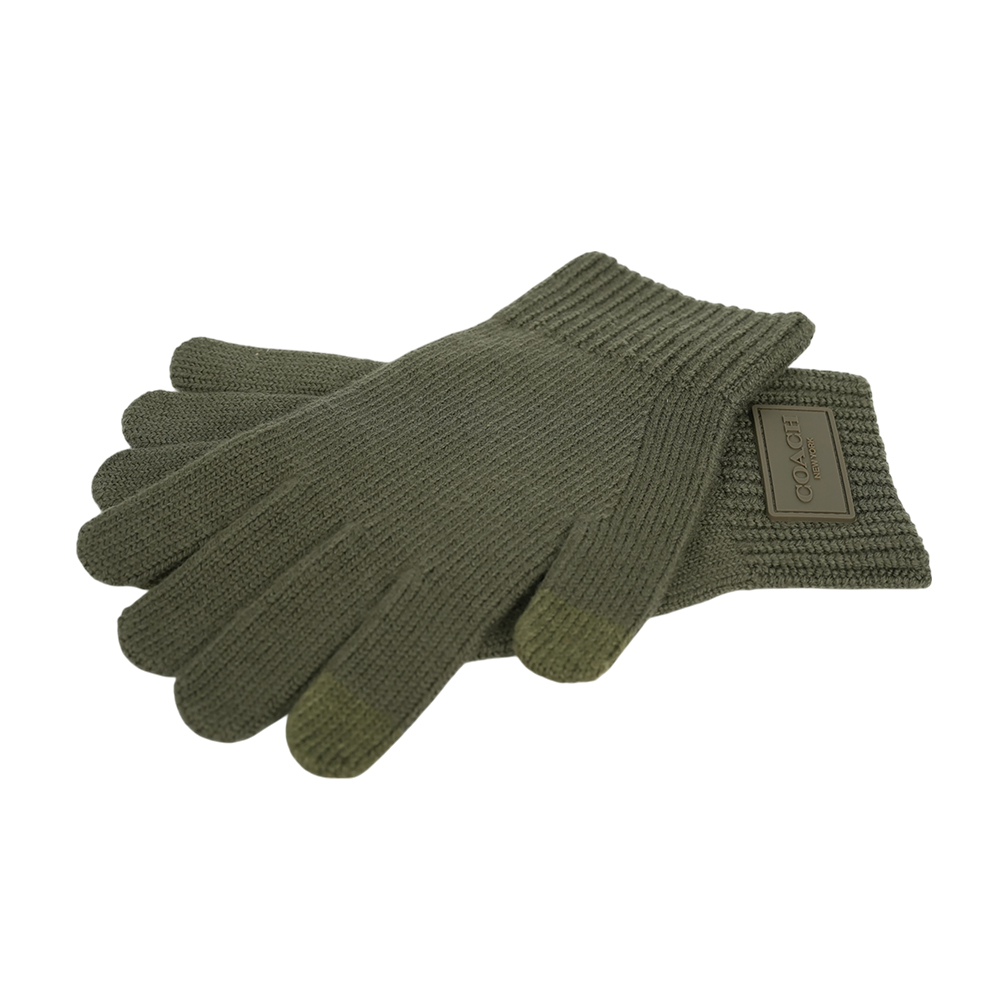  Gloves, , large