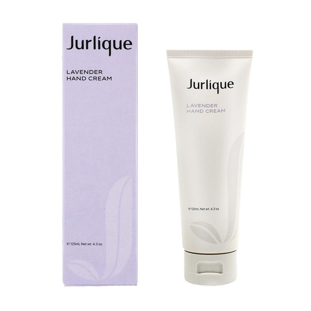 Jurlique, , large