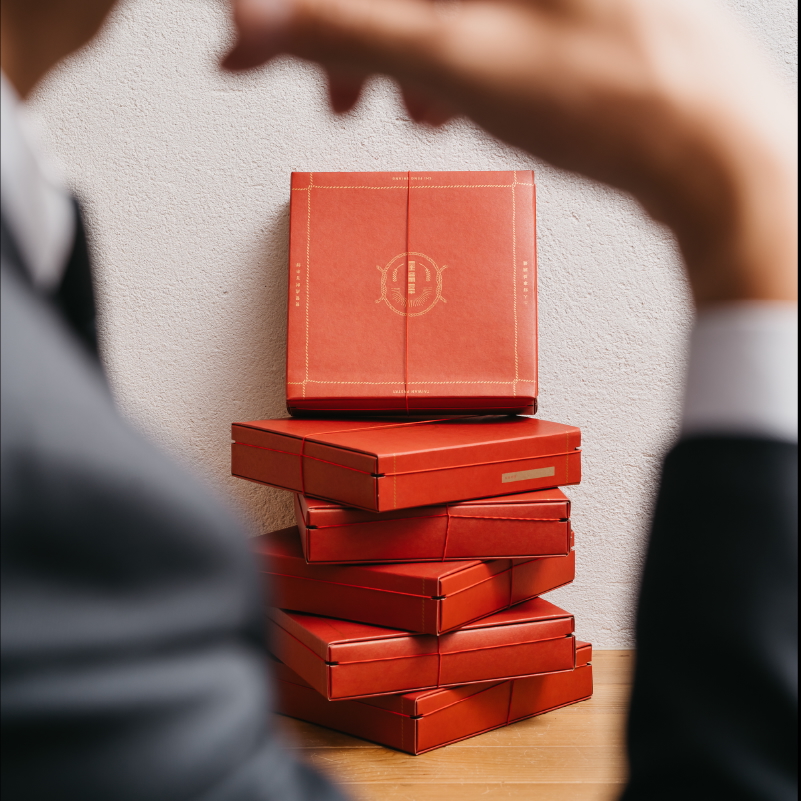 Taiwanese Traditional Bride Cake, , large