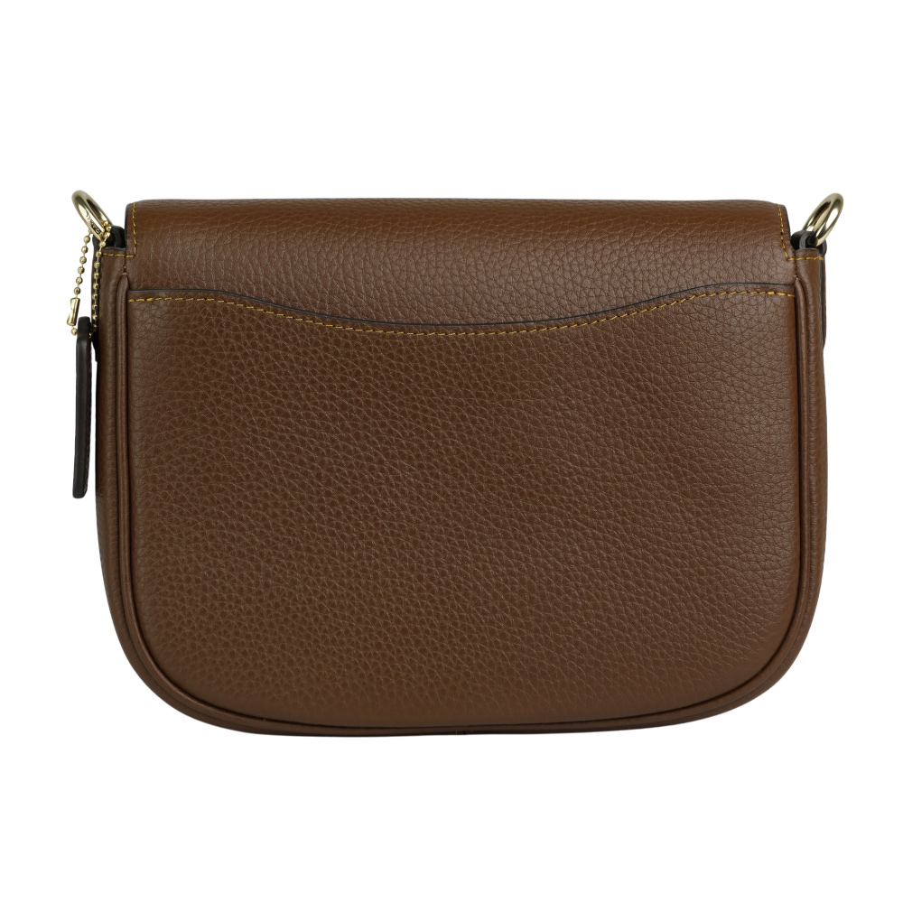 saddle bag, , large