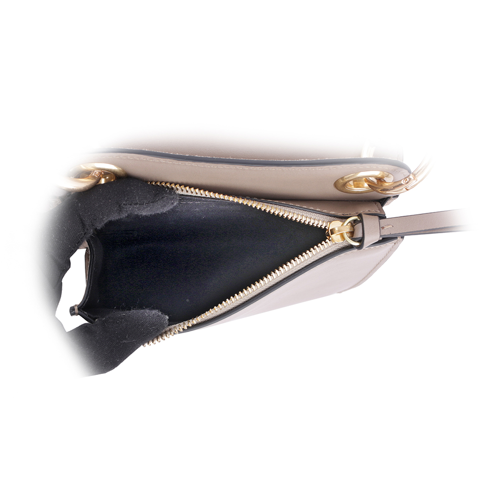  Handbags, , large