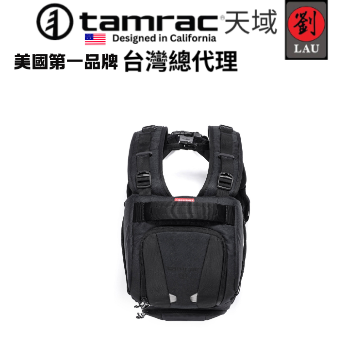 [劉氏國際]Tamrac Anvil Super 25 T0280-1919 鐵砧系列專業長鏡頭攝影包, , large