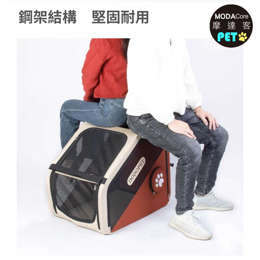 PET CAR, , large