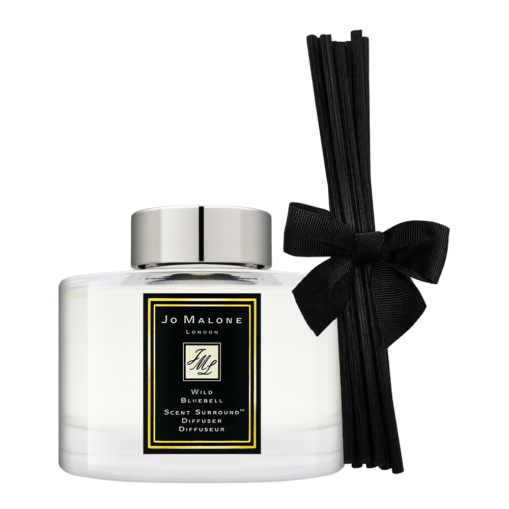 Jo Malone 藍風鈴擴香165ml, , large