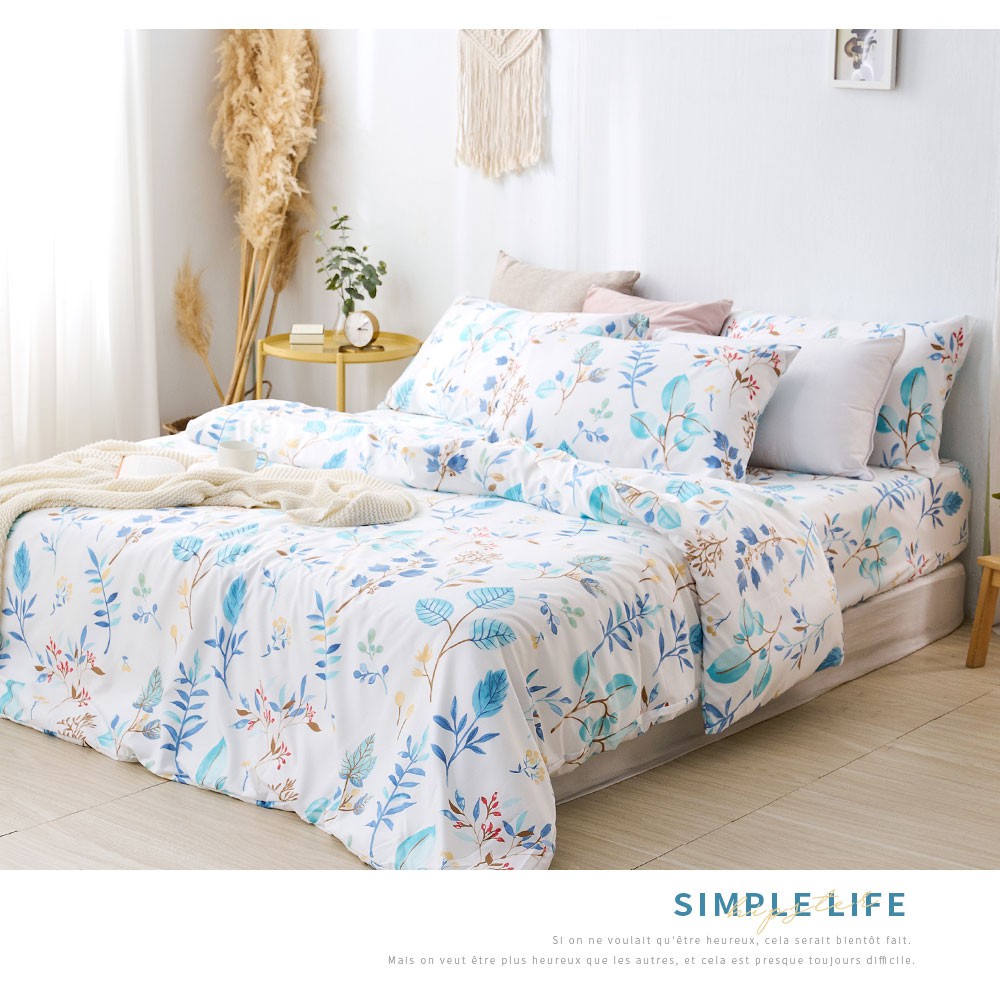 bedding, , large