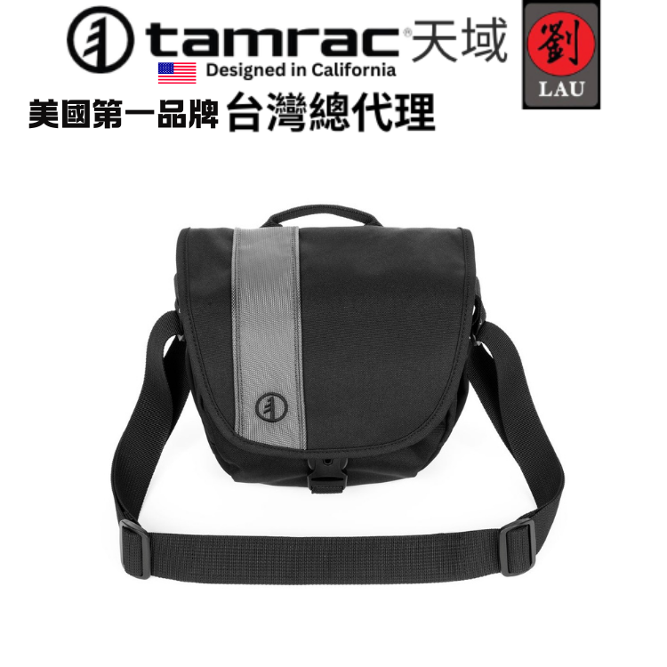 Tamrac RALLY 2 T2442-1915 Camera Shoulder Bag, , large