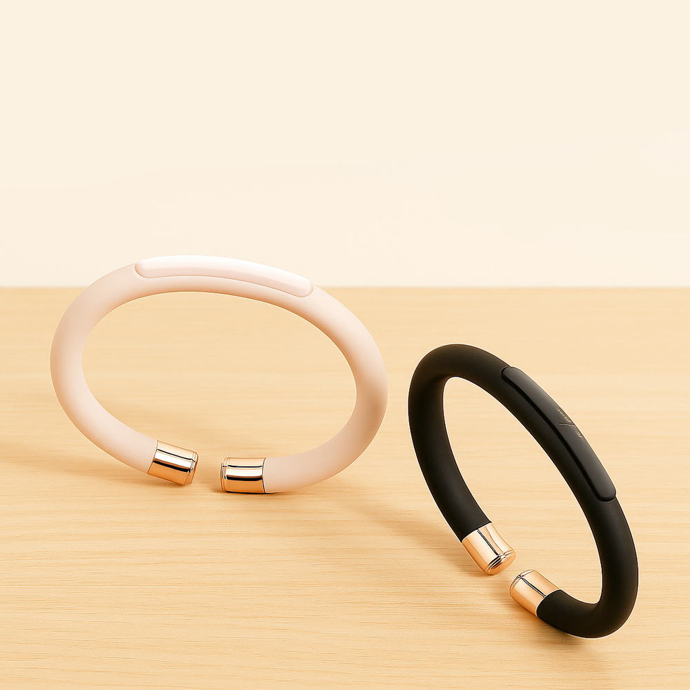 natural-mosquito-bracelet, , large