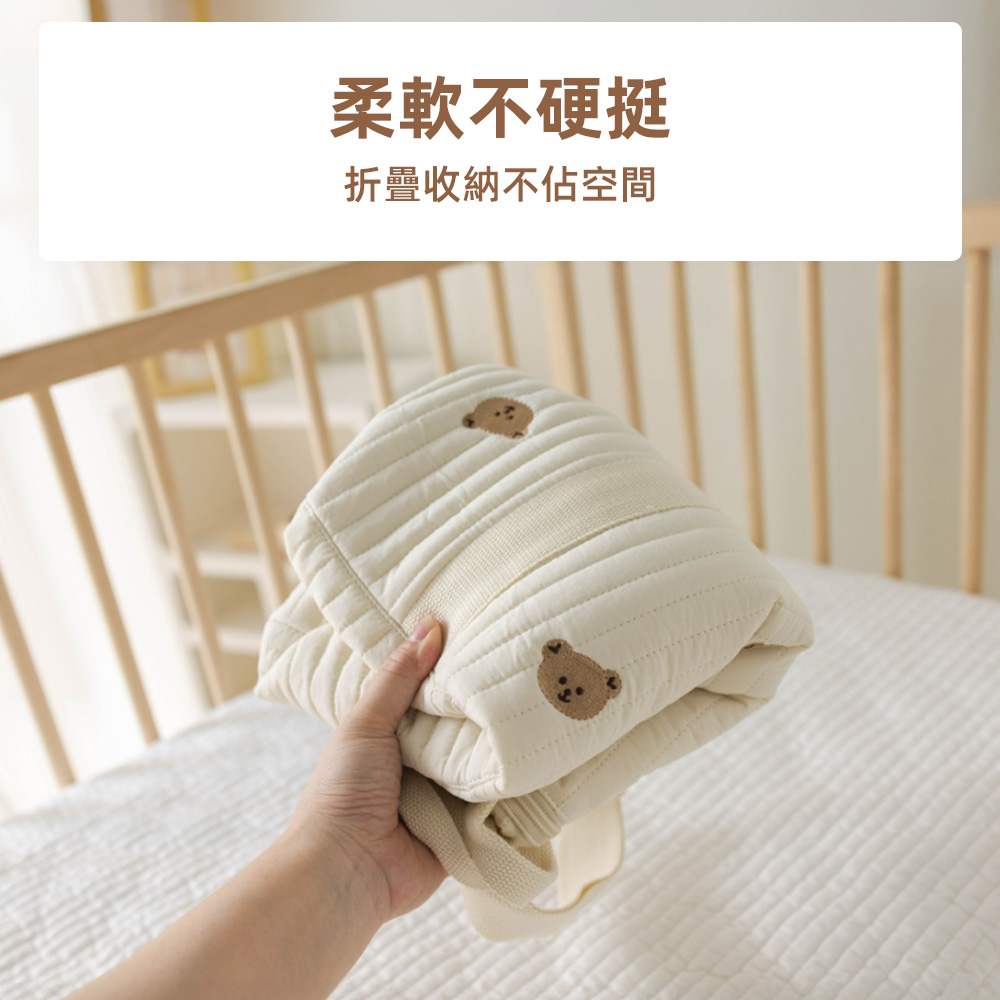 cotton-embroidery-mommybag, , large