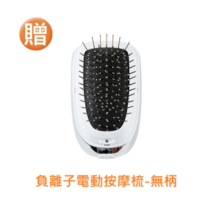 SC1000+529432, , large