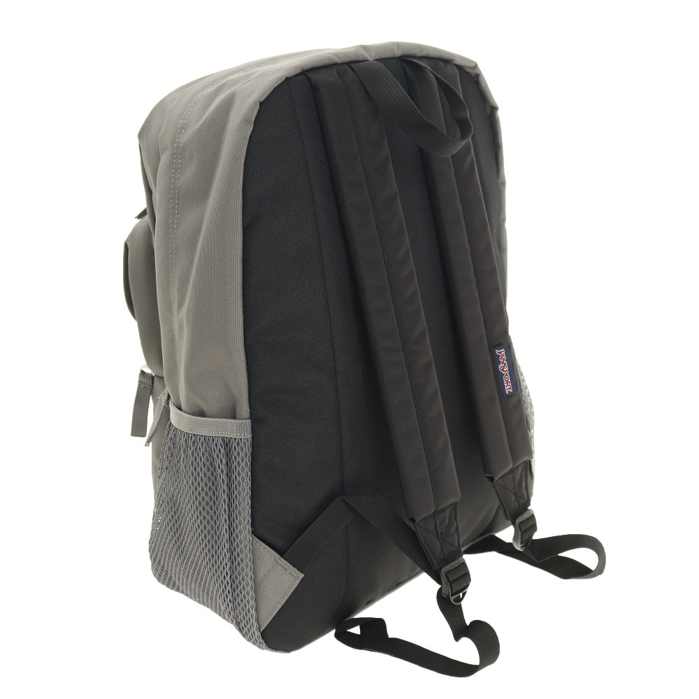 [秉宸] JANSPORT UNION PACK 後背包 JS0A4NVC, , large