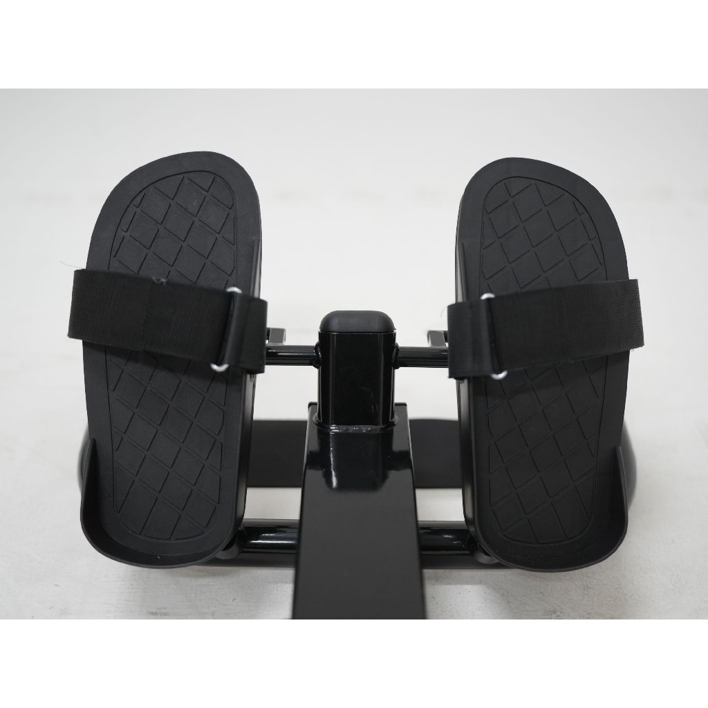 [Body Dynamic] Barbell Pad, , large