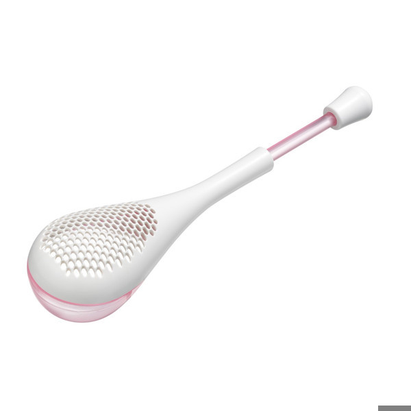 【毓秀堂】AUX 搖搖灑粉篩, , large