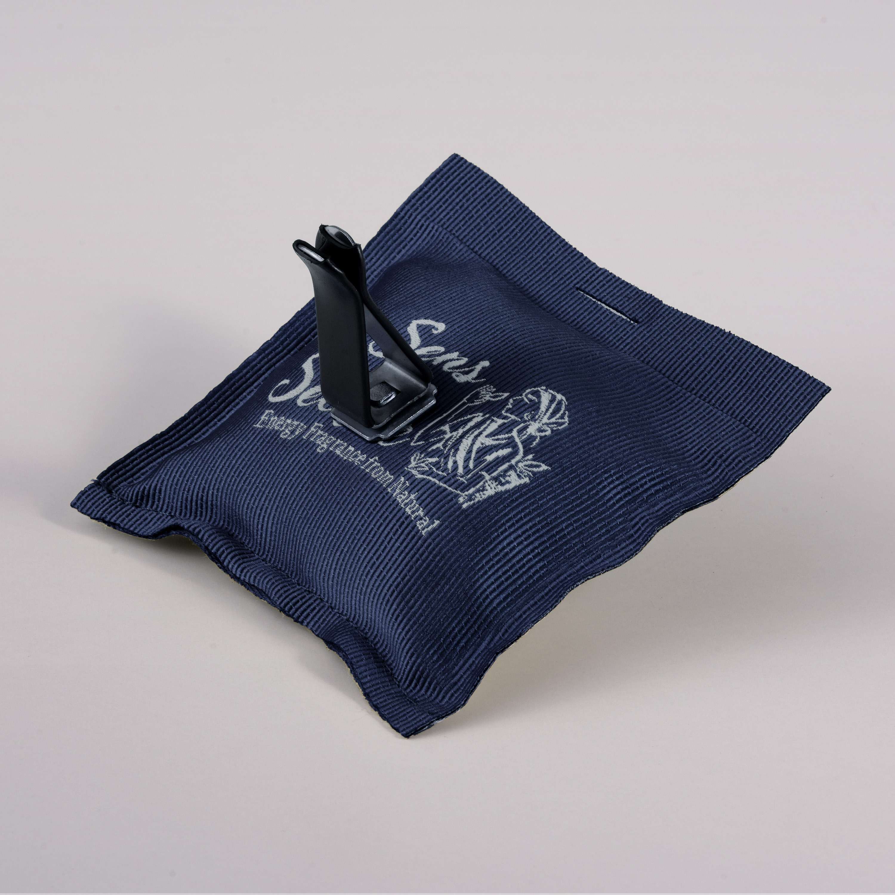 【感官莊園】晨曦重逢|空間香氛包|車載香氛包, , large