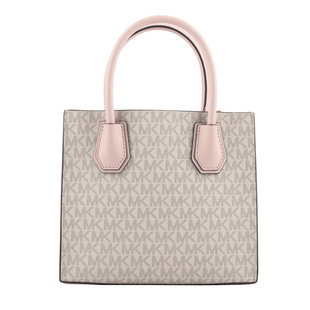 crossbody bag, , large